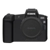 Miếng Dán Bảo Vệ Canon EOS R - Phim Sợi Carbon Matte Skin 3M, Giá Ưu Đãi 644.600₫ 8