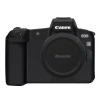 Miếng Dán Bảo Vệ Canon EOS R - Phim Sợi Carbon Matte Skin 3M, Giá Ưu Đãi 644.600₫ 9