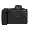 Miếng Dán Bảo Vệ Canon EOS R - Phim Sợi Carbon Matte Skin 3M, Giá Ưu Đãi 644.600₫ 10