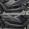 Miếng Dán Bảo Vệ Dày Mờ PCX160 2.025 - Chống Trầy Xước, Chống Thấm Nước, Decal Xe Máy 3