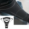 Miếng Dán Bảo Vệ Dày Mờ PCX160 2.025 - Chống Trầy Xước, Chống Thấm Nước, Decal Xe Máy 9