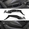 Miếng Dán Bảo Vệ Dày Mờ PCX160 2.025 - Chống Trầy Xước, Chống Thấm Nước, Decal Xe Máy 10