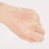 Miếng Dán Bảo Vệ Gót Chân TOOLA 20 Miếng - Giá chỉ 65k, Giảm Đau, Dễ Dán 2