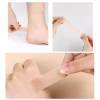 Miếng Dán Bảo Vệ Gót Chân TOOLA 20 Miếng - Giá chỉ 65k, Giảm Đau, Dễ Dán 3