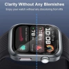 Miếng dán bảo vệ màn hình 20D cho Huawei Watch D2 – Phim chống trầy xước siêu HD, bảo hiểm, không kính, giá 35.090₫ 4