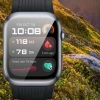 Miếng dán bảo vệ màn hình 20D cho Huawei Watch D2 – Phim chống trầy xước siêu HD, bảo hiểm, không kính, giá 35.090₫ 8