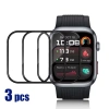 Miếng dán bảo vệ màn hình 20D cho Huawei Watch D2 – Phim chống trầy xước siêu HD, bảo hiểm, không kính, giá 35.090₫ 9