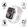 Miếng Dán Bảo Vệ Màn Hình Apple Watch Ultra 8-1 49-38mm Siêu Bền Giá 18.333 VND