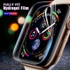 Miếng Dán Bảo Vệ Màn Hình Apple Watch Ultra 8-1 49-38mm Siêu Bền Giá 18.333 VND 6