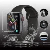 Miếng Dán Bảo Vệ Màn Hình Apple Watch Ultra 8-1 49-38mm Siêu Bền Giá 18.333 VND 7