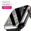 Miếng Dán Bảo Vệ Màn Hình Apple Watch Ultra 8-1 49-38mm Siêu Bền Giá 18.333 VND 8