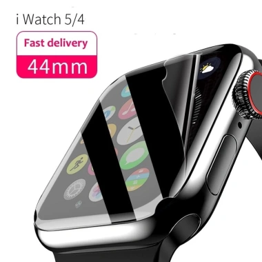 Miếng Dán Bảo Vệ Màn Hình Apple Watch Ultra 8-1 49-38mm Siêu Bền Giá 18.333 VND