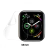 Miếng Dán Bảo Vệ Màn Hình Apple Watch Ultra 8-1 49-38mm Siêu Bền Giá 18.333 VND 10