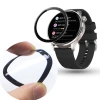 Miếng dán bảo vệ màn hình REPI ONE 46mm Full Cover cho đồng hồ 41mm - Phim mềm chống trầy xước, giá chỉ 87.383 VND