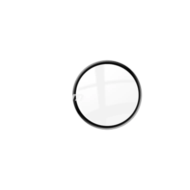 Miếng dán bảo vệ màn hình REPI ONE 46mm Full Cover cho đồng hồ 41mm - Phim mềm chống trầy xước, giá chỉ 87.383 VND
