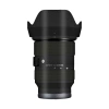 Miếng dán bảo vệ phim carbon 3M cho Sigma 24-70mm F2.8 DG DN Art Sony/E & Canon, giảm giá 630k