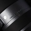 Miếng dán bảo vệ phim carbon 3M cho Sigma 24-70mm F2.8 DG DN Art Sony/E & Canon, giảm giá 630k 2