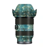Miếng dán bảo vệ phim carbon 3M cho Sigma 24-70mm F2.8 DG DN Art Sony/E & Canon, giảm giá 630k 6