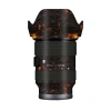 Miếng dán bảo vệ phim carbon 3M cho Sigma 24-70mm F2.8 DG DN Art Sony/E & Canon, giảm giá 630k 8