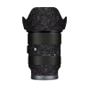 Miếng dán bảo vệ phim carbon 3M cho Sigma 24-70mm F2.8 DG DN Art Sony/E & Canon, giảm giá 630k 9