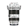 Miếng dán bảo vệ phim carbon 3M cho Sigma 24-70mm F2.8 DG DN Art Sony/E & Canon, giảm giá 630k 10