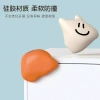 Miếng Dán Bảo Vệ Silicon Chống Va Chạm Góc Bàn Giường Trẻ Em An Toàn Giá 118.837 VND 6
