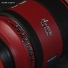 Miếng Dán Bảo Vệ Sirui 85F1.4 cho ống kính Sony 85mm f/1.4 - Giá giảm 697.400₫ 2