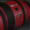 Miếng Dán Bảo Vệ Sirui 85F1.4 cho ống kính Sony 85mm f/1.4 - Giá giảm 697.400₫ 3