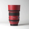 Miếng Dán Bảo Vệ Sirui 85F1.4 cho ống kính Sony 85mm f/1.4 - Giá giảm 697.400₫ 5