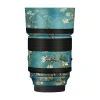 Miếng Dán Bảo Vệ Sirui 85F1.4 cho ống kính Sony 85mm f/1.4 - Giá giảm 697.400₫ 6