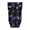 Miếng Dán Bảo Vệ Sirui 85F1.4 cho ống kính Sony 85mm f/1.4 - Giá giảm 697.400₫ 7