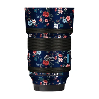 Miếng Dán Bảo Vệ Sirui 85F1.4 cho ống kính Sony 85mm f/1.4 - Giá giảm 697.400₫