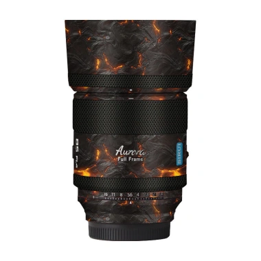 Miếng Dán Bảo Vệ Sirui 85F1.4 cho ống kính Sony 85mm f/1.4 - Giá giảm 697.400₫