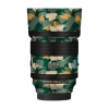 Miếng Dán Bảo Vệ Sirui 85F1.4 cho ống kính Sony 85mm f/1.4 - Giá giảm 697.400₫ 9