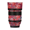 Miếng Dán Bảo Vệ Sirui 85F1.4 cho ống kính Sony 85mm f/1.4 - Giá giảm 697.400₫ 10