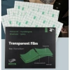 Miếng Dán Bảo Vệ Xăm 72h Chống Thấm Nước, Giữ Màu & Nét Mực Sắc Bóng - Film Trong Suốt, Giá 48.100₫ 2