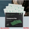 Miếng Dán Bảo Vệ Xăm 72h Chống Thấm Nước, Giữ Màu & Nét Mực Sắc Bóng - Film Trong Suốt, Giá 48.100₫ 3