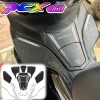 Miếng Dán Bình Nhiên Liệu 3M cho Honda PCX160 – Bảo Vệ Mờ, Chống Trượt, Thấm Nước