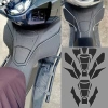 Miếng Dán Bình Nhiên Liệu 3M cho Honda PCX160 – Bảo Vệ Mờ, Chống Trượt, Thấm Nước 4