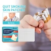 Miếng Dán Bỏ Thuốc Lá 7mg - Dễ Dùng, Hiệu Quả, 30 miếng - Giá Chỉ 77.000đ 3