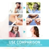 Miếng Dán Bỏ Thuốc Lá 7mg - Dễ Dùng, Hiệu Quả, 30 miếng - Giá Chỉ 77.000đ 8