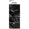Miếng Dán Camera Fuji X100V 3M Carbon Ngụy Trang Da - Bảo Vệ Cơ Thể 519.200 VND 6