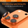 Miếng dán camera sapphire cho iPhone 17, 16, 15, 14, 13, 12, 11, Air, Pro Max – Kính hợp kim chống trầy, giá chỉ 38.500₫ 3