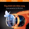 Miếng dán camera sapphire cho iPhone 17, 16, 15, 14, 13, 12, 11, Air, Pro Max – Kính hợp kim chống trầy, giá chỉ 38.500₫ 5