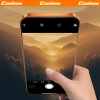 Miếng dán camera sapphire cho iPhone 17, 16, 15, 14, 13, 12, 11, Air, Pro Max – Kính hợp kim chống trầy, giá chỉ 38.500₫ 6
