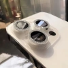 Miếng dán camera sapphire cho iPhone 17, 16, 15, 14, 13, 12, 11, Air, Pro Max – Kính hợp kim chống trầy, giá chỉ 38.500₫ 9