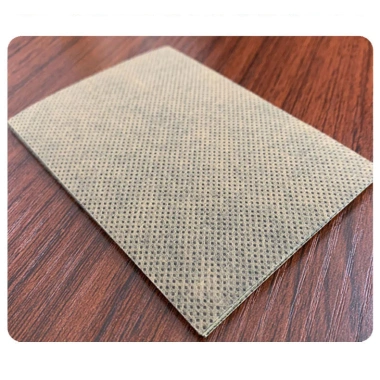 Miếng Dán Cao Hổ Vai Gáy - Giảm Đau Vai Gáy, Xương Khớp, Hổ Vằn 8 miếng 59.000 VND 8