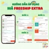 Miếng dán chắn sóng điện từ KKOMKKOMI chính hãng Hàn Quốc - Ngăn bức xạ, Giá ưu đãi 28.800 VND 3
