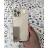 Miếng dán chắn sóng điện từ KKOMKKOMI chính hãng Hàn Quốc - Ngăn bức xạ, Giá ưu đãi 28.800 VND 7