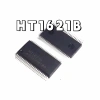 Miếng dán chip LCD HT1.621B SSOP48 mới - Giá ưu đãi 7.212 VND, lắp nhanh